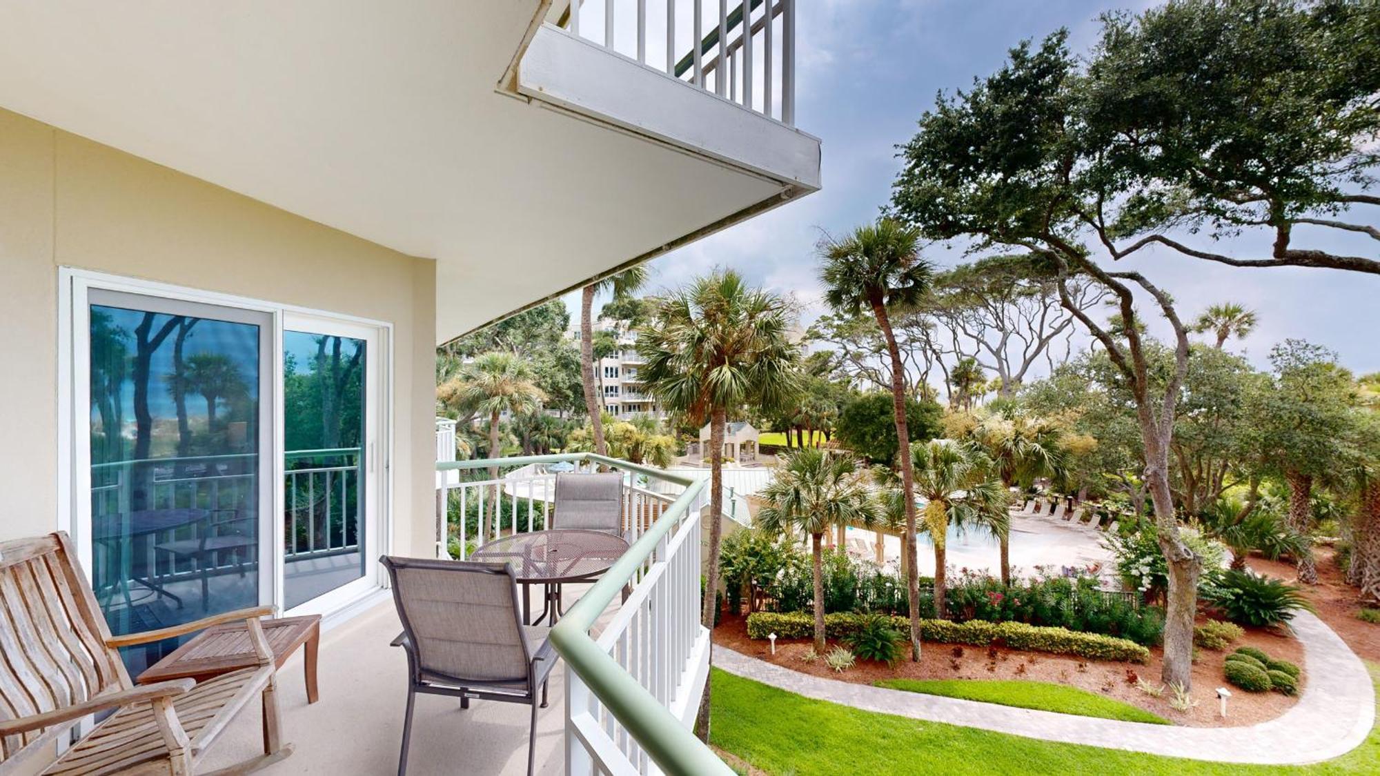 210 Windsor Place Hilton Head Island Exterior photo