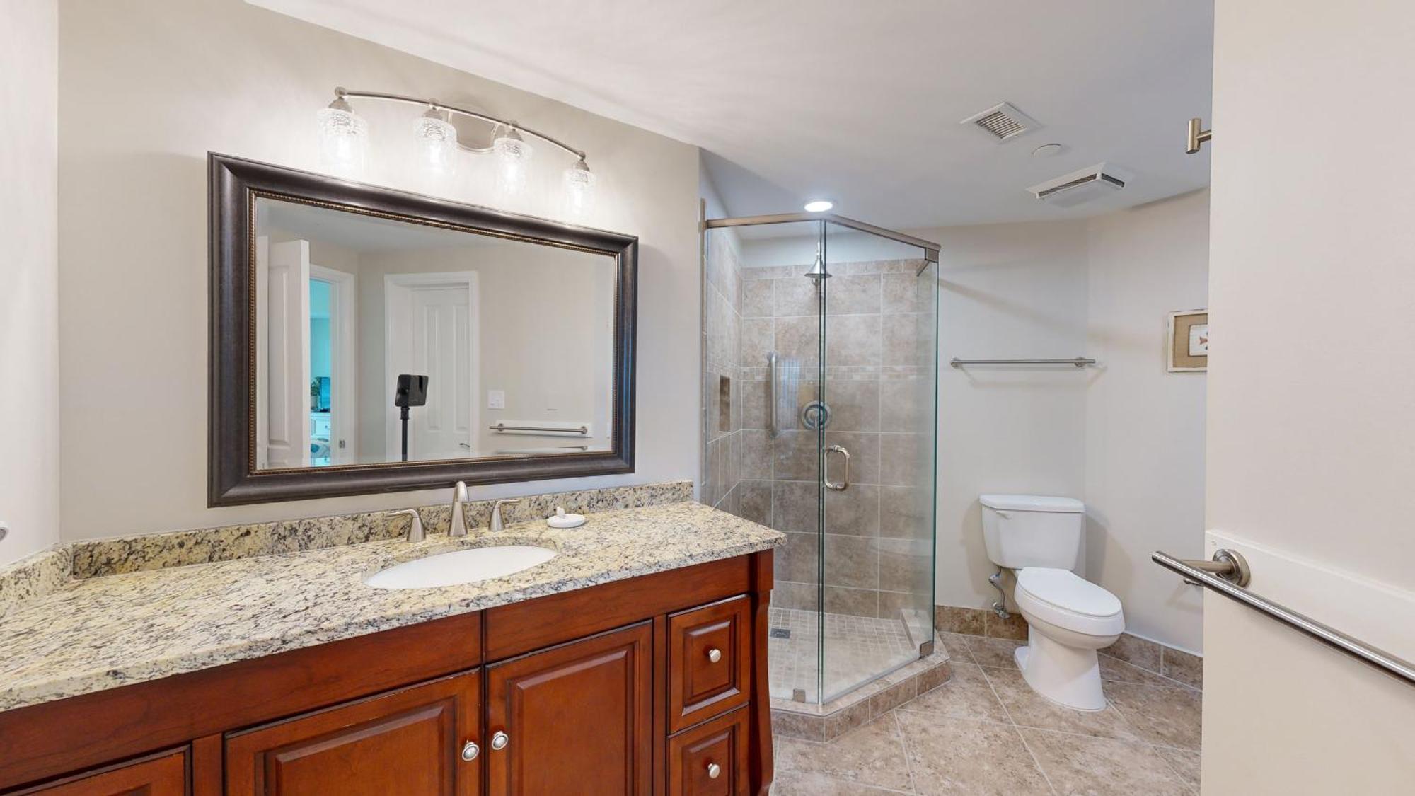 210 Windsor Place Hilton Head Island Exterior photo