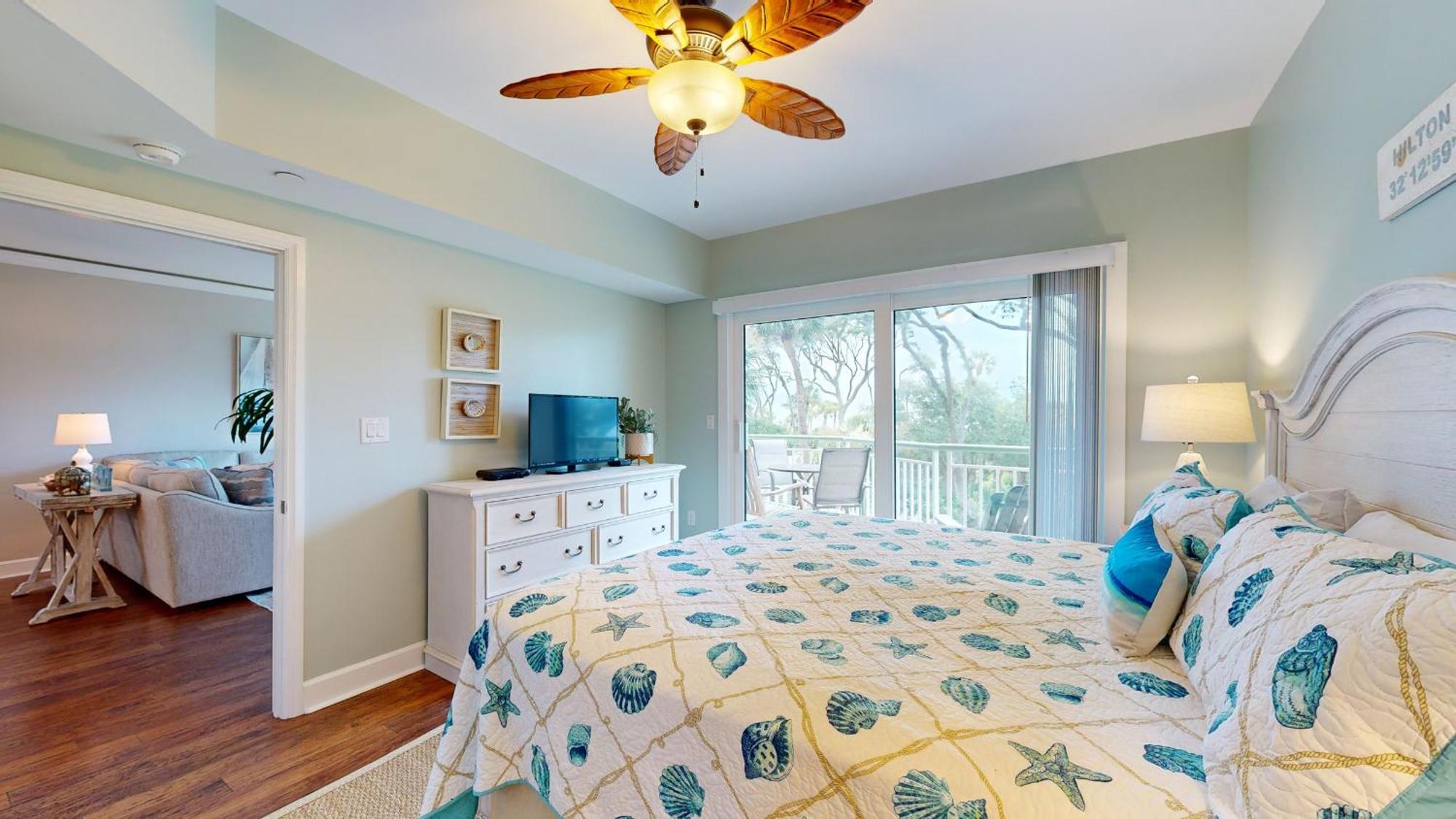 210 Windsor Place Hilton Head Island Exterior photo