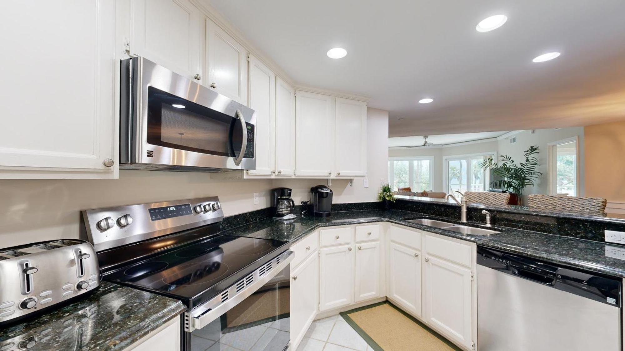 210 Windsor Place Hilton Head Island Exterior photo