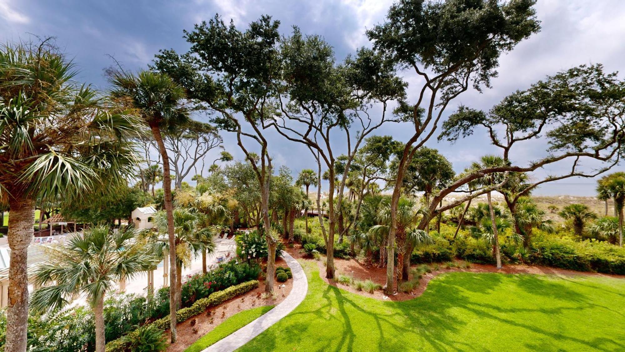 210 Windsor Place Hilton Head Island Exterior photo